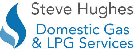 Steve Hughes Domestic Gas & LPG services